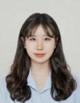 [농업이야기]안전한 농업환경 만들기
