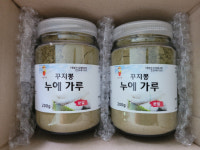 [미래농업의 주역 경남 강소농]강동수 거창 봉황힐링농원 대표