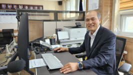 [특성화고에 미래가 있다]삼천포공업고등학교