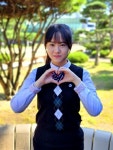 [특성화고에 미래가 있다] 선명여자고등학교