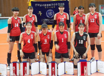 [특성화고에 미래가 있다] 선명여자고등학교