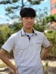 [특성화고에 미래가 있다]경남정보고등학교