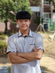 [특성화고에 미래가 있다]경남정보고등학교