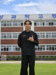 [특성화고에 미래가 있다] 경남해양과학고등학교