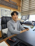 [특성화고에 미래가 있다] 남해정보산업고등학교