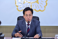 거제에 체인호텔기업 투자 유치해야