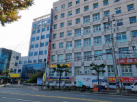 김해시, 중앙병원 부도에 대체 지역응급의료센터 지정