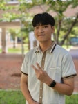 [특성화고에 미래가 있다] 진주기계고등학교