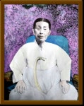 박노권 가족 종합미술전시회 21일까지 경남문예회관