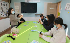 합천군청소년문화의집 찾아가는 문화의집 운영