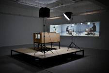 경남예술창작센터 16기 입주작가 결과전