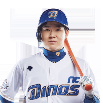 올해 프로야구골든글러브 주인공은?