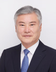 하동군의회 정영섭 의원, 당대표 1급 특별포상 수상