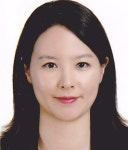 [경일춘추]열린 방