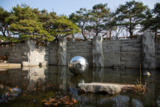 2024 창원조각비엔날레 프롤로그展, 29일까지 성산아트홀