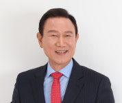 [출마합니다 김해을]김성우