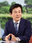 진주혁신 케이 기업가정신카페 (K기업가정신카페) | [신년특집]세계가 반한 '진주 K-기업가정신'