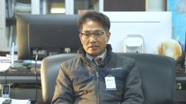 [지역기업 활력 氣UP]17.금아파워텍