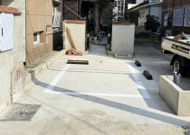 내 집 주차장 만들면 김해시 최대 500만원 지원