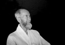 은초 정명수 100주년 기념사업회, 추모집 발간