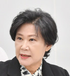 진주 화물차 공영차고지 시내버스 정류장 이설