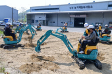 진주시, 농업경쟁력 강화 위한 농정시책 추진