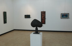 예술촌 다녀오겠습니다 (2)의령예술촌