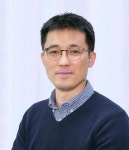 [우주항공청 개청을 응원합니다]김재호 경상국립대 항공우주·소프트웨어공학부 학부장