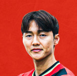 경남FC, 공격수 윤주태 재영입