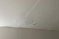 신진주역세권 고급 주택 부실시공 논란