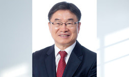 [아침논단]혁신도시의 정주여건 개선에 대한 고민