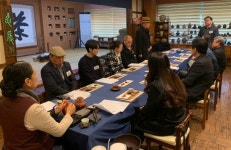 진주문화상품연구소 지역 문화상품 개발 연대하자