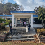 진주교육청, 폐교 활용방안 강구