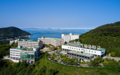 거제대, 제과·제빵기능사 국가기술자격 실기시험장 지정