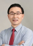 국힘 사천·남해·하동에 서천호 확정