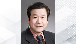 [현장칼럼]태양광발전사업에 골병든다 축산농가의 절규