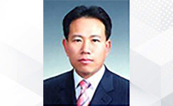 [현장칼럼]우주항공청 성패, 정주여건에 달렸다