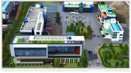 천연물 그린바이오산업의 중심 진주(2)진주 천연물 그린바이오를 바라보다