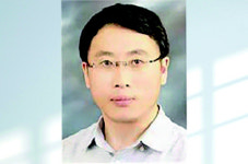 [기고]책 여행자가 머무는 남해 북스테이, 몽도