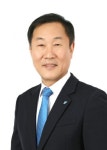 여야 경남 대진표 사실상 확정…본격 선거 모드