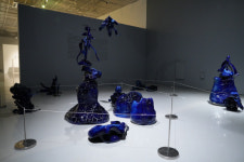 [도슨트와 함께 보는 전시]일상의 풍경展