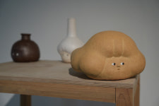 [도슨트와 함께 보는 전시]일상의 풍경展
