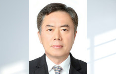 [경일시론] 진주바위솔 투어리즘은 어떨까