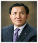 진주상의 신임 회장에 허성두 선출