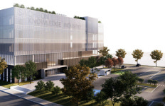 사천시 지식산업센터, 우주항공산업 핵심으로 건립