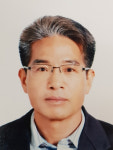 선천석 금아파워텍 대표, 총리 표창 수상