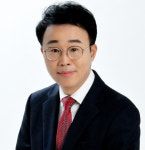 박성호 김해의 난제 반드시 해결하겠다