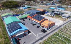 천연물 그린바이오산업의 중심 진주(5)