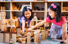 도내 목재문화체험장 가족 연인 방문코스 인기