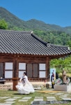 한국문학의 어머니 박경리 서거 16주기 추모문학제